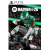 Madden NFL 26 PS5